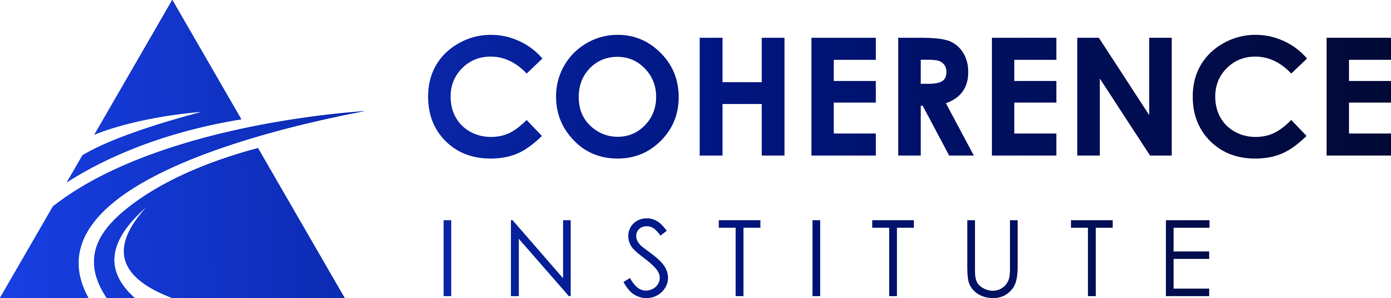 Coherence Institute