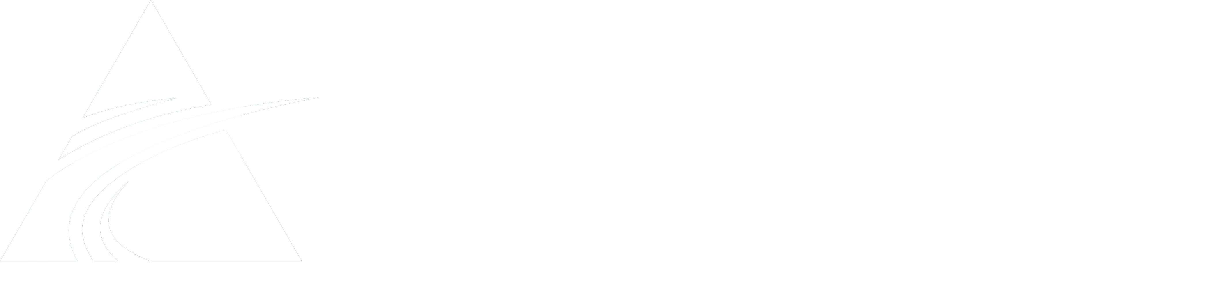 Coherence Institute