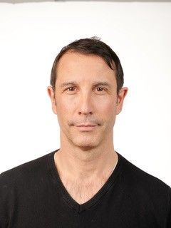 Adrien Plavsic