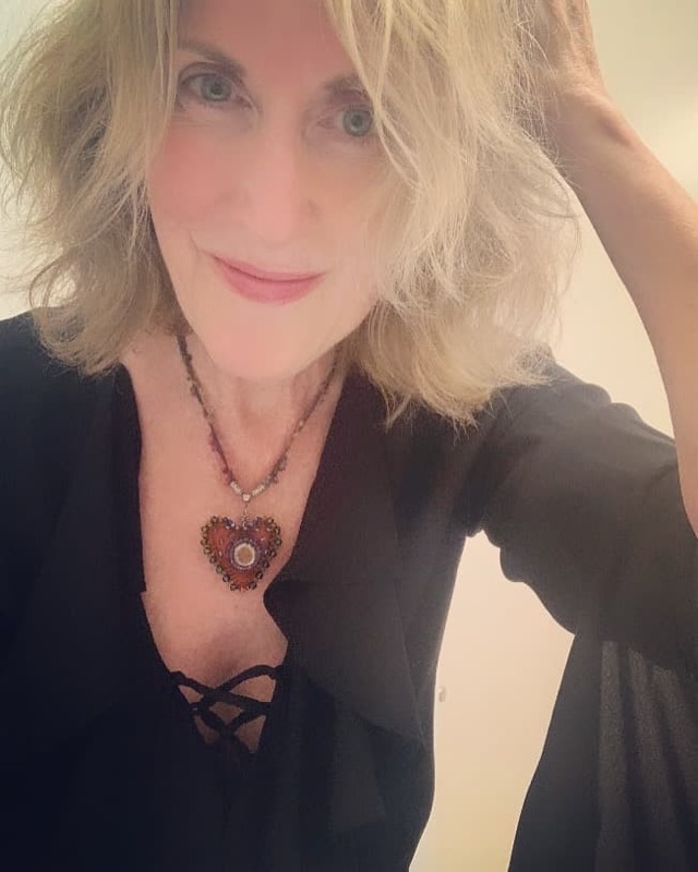 Beth Brown