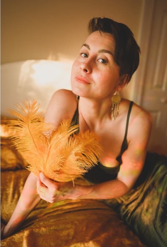 Fauna Gold