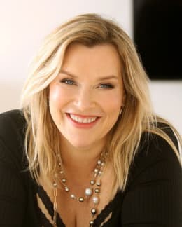 Juliette Karaman-van Schaardenburg