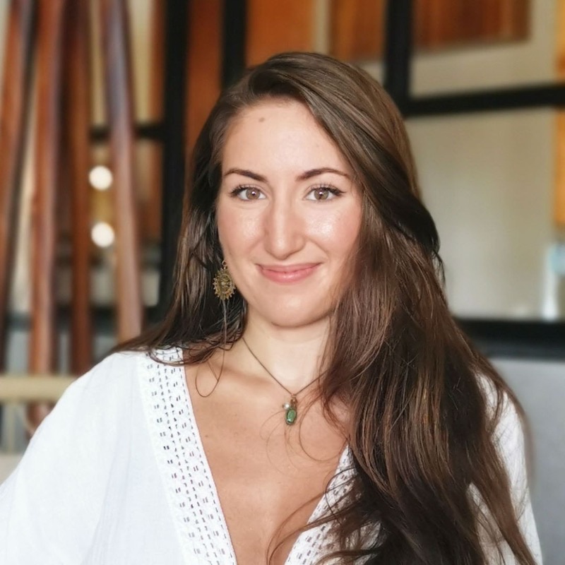 Linda Stelluti