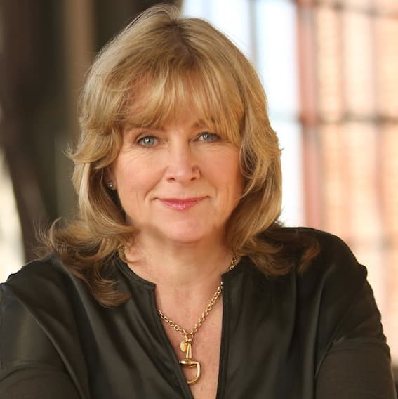 Vivien Burke
