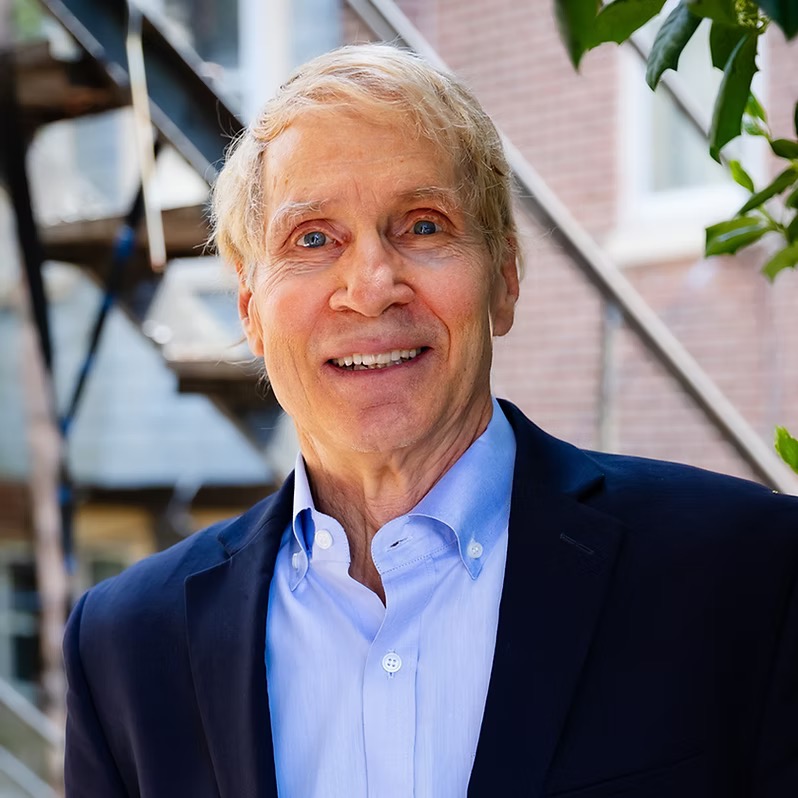 Larry Farwell, PhD