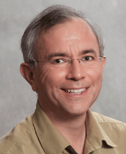 Dr. Juan C. Baez, MD