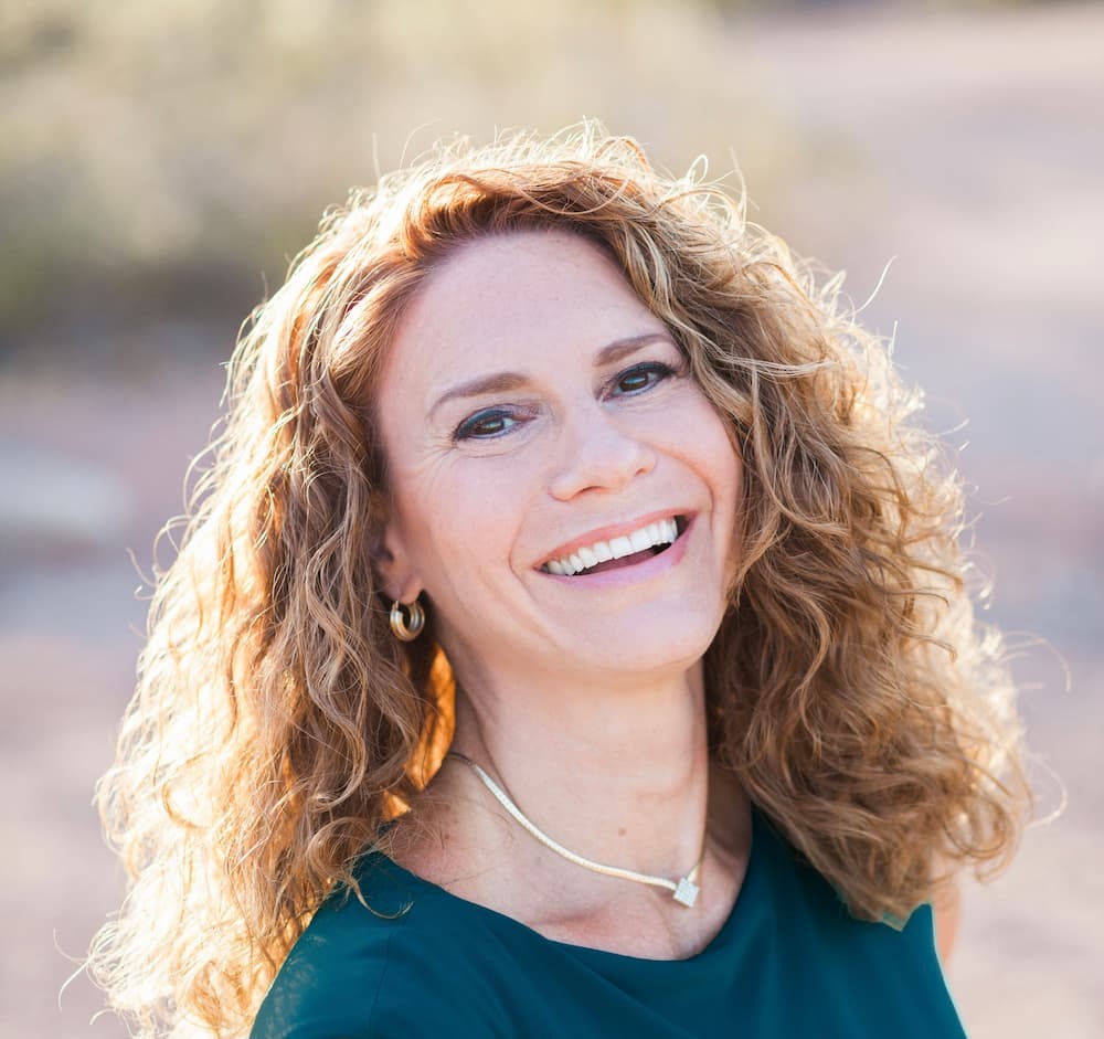 Whitney Gordon-Mead, PhD