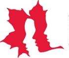Canadian Counselling and Psychotherapy Association