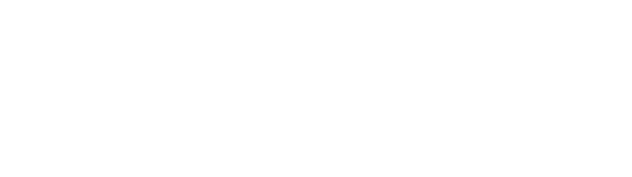Entrepreneur