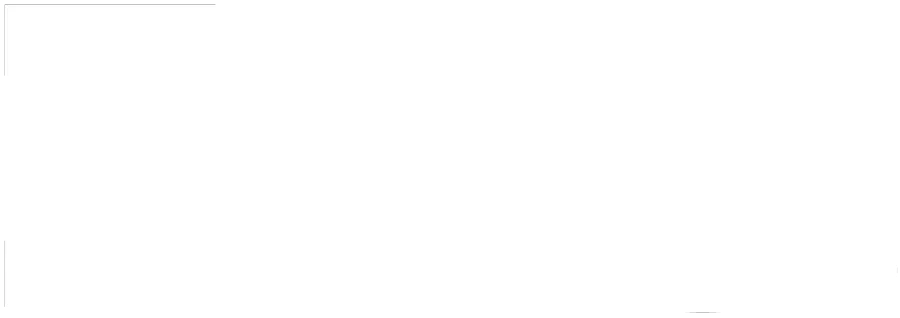 Inc.