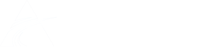 Coherence Institute