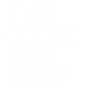 The Globe and Mail
