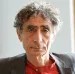 Dr. Gabor Maté