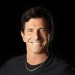 T. Harv Eker